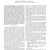 Network Coding Tomography for Network Failures