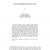 Network competition and consumer churn