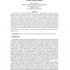 Network Connection and Perfectly Secure Message Transmission on Wireless Mobile Networks