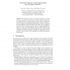 Network-Conscious Compressed Images over Wireless Networks
