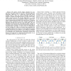 Network design for IP-centric light trail networks