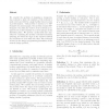 Network Design Subject to Facility Location