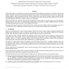 Network externalities in software systems