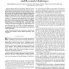 Network Function Virtualization: State-of-the-Art and Research Challenges