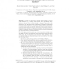 Network Game with Attacker and Protector Entities