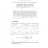 Network Load Games
