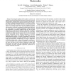 Network localization in partially localizable networks