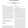 Network routing with path vector protocols: theory and applications
