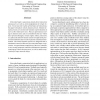 Networked Haptic Cooperation Using Remote Dynamic Proxies