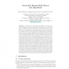 Networked Slepian-Wolf: Theory and Algorithms