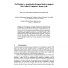 NetWorker: A Practical Web-Based Tool to Support the Collect-Compare-Choose Cycle