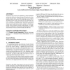 Networking named content