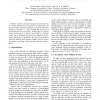 Networks Evolving Step by Step: Statistical Analysis of Dyadic Event Data