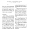 NEURAL: A Self-Organizing Routing Algorithm for Ad Hoc Networks