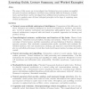 Neural Computing
