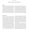 Neural Correlates of Morphological Processes in Hebrew