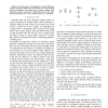 Neural Fields for Controlling Formation of Multiple Robots