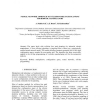 Neural network approach to collision free path-planning for robotic manipulators