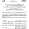 Neural network-based colonoscopic diagnosis using on-line learning and differential evolution