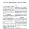 Neural network based language models for highly inflective languages