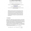Neural Network Learning: Testing Bounds on Sample Complexity