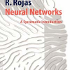 Neural Networks - A Systematic Introduction