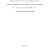Neural network wind retrieval from ERS-1 scatterometer data
