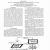 Neural Networks Applied to Recognition of CCD Camera Images where a 3-Digit Number is Stamped on the Surface of Chip Resistors