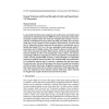 Neural Networks with Local Receptive Fields and Superlinear VC Dimension
