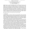 Neural predictive control for a car-like mobile robot