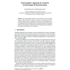 Neurocognitive Approach to Creativity in the Domain of Word-Invention