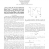 Neuronal ion-channel dynamics in silicon