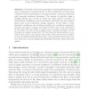 Neuronal Multistability Induced by Delay