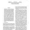 NeuroRule: A Connectionist Approach to Data Mining