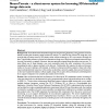 NeuroTerrain - a client-server system for browsing 3D biomedical image data sets