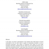 Neutrosophic Relational Data Model