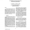 New algorithms and VLSI architectures for SRT division and square root