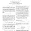 New algorithms for fast and accurate AM-FM demodulation of digital images