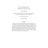 New Algorithms for Minimum Area k-gons