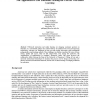 New Approaches to Law Education: Making the Case for Web-based Learning