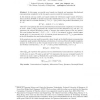 New bounds on classical and quantum one-way communication complexity