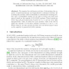 New Bounds on the Capacity of Multi-dimensional RLL-Constrained Systems