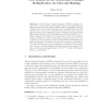 New Bounds on the OBDD-Size of Integer Multiplication via Universal Hashing