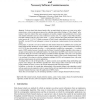 New Branch Prediction Vulnerabilities in OpenSSL and Necessary Software Countermeasures