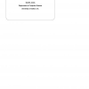 New Challenges for Cross-Language Information Retrieval: Multimedia Data and the User Experience