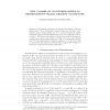 New Classes of Counterexamples to Hendrickson's Global Rigidity Conjecture