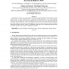 New Clustering Protocol to Decrease Probability Failure Nodes and Increasing the Lifetime in WSNs
