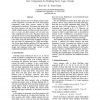 New Components for Building Fuzzy Logic Circuits
