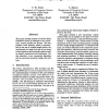 New Concurrency Control Algorithms for Accessing and Compacting B-Trees