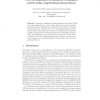 New Developments in Symmetry Breaking in Search Using Computational Group Theory